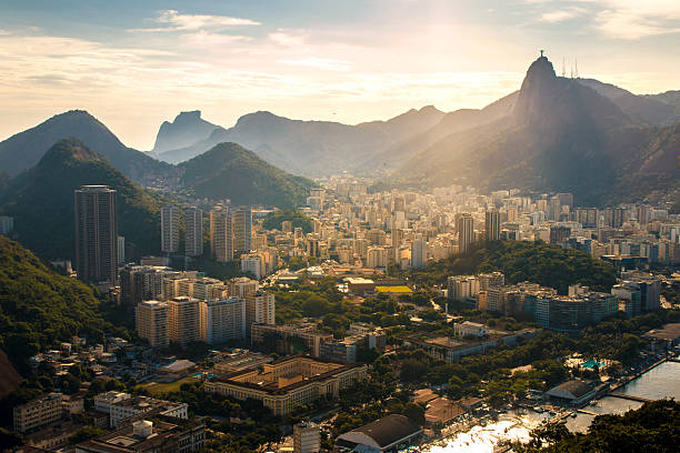 Brazil digital nomad visa requirements 