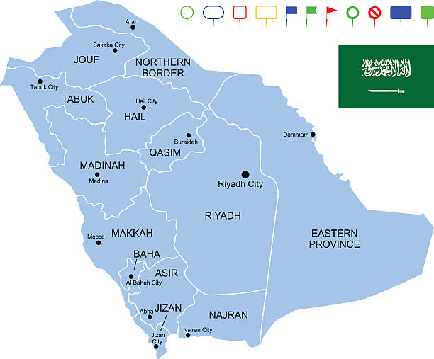 tourist visa for saudi arabia for pakistani